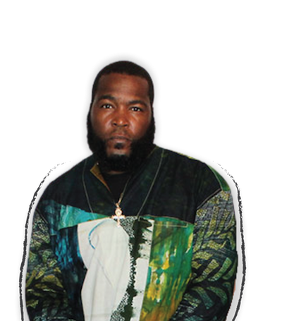 DR Umar BEB (resized)-01